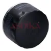 Ölfilter ASHIKA FO-029JM Bild Ölfilter ASHIKA FO-029JM