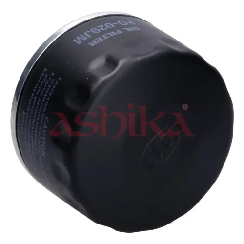 Ölfilter ASHIKA FO-029JM Bild Ölfilter ASHIKA FO-029JM