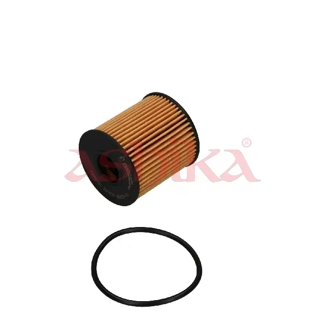 Ölfilter ASHIKA FO-030JM