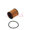 &Ouml;lfilter ASHIKA FO-030JM
