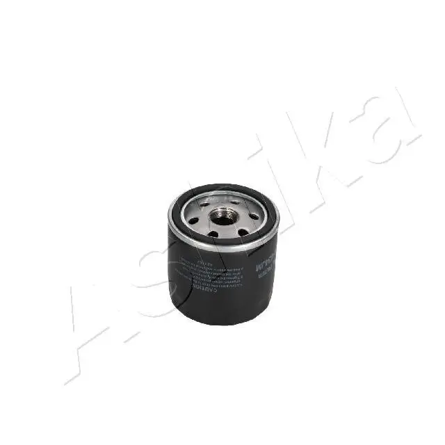Ölfilter ASHIKA FO-034JM
