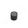 &Ouml;lfilter ASHIKA FO-034JM