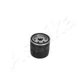 Ölfilter ASHIKA FO-034JM