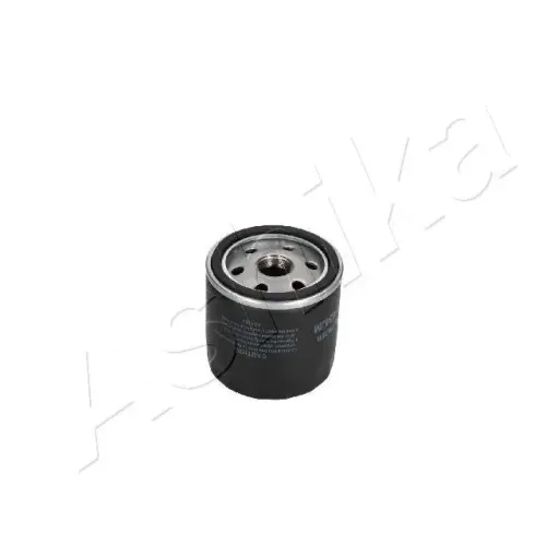 Ölfilter ASHIKA FO-034JM Bild Ölfilter ASHIKA FO-034JM