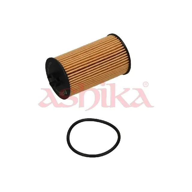 Ölfilter ASHIKA FO-035JM