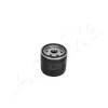 &Ouml;lfilter ASHIKA FO-036JM