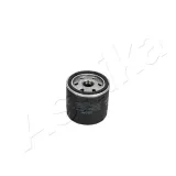 Ölfilter ASHIKA FO-036JM