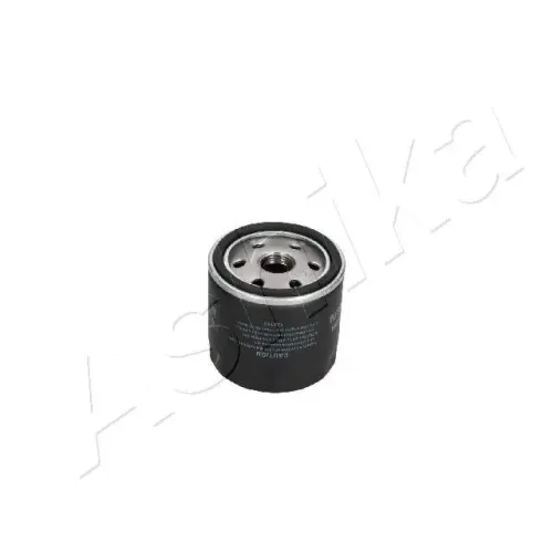 Ölfilter ASHIKA FO-036JM Bild Ölfilter ASHIKA FO-036JM