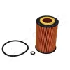 Ölfilter ASHIKA FO-037JM Bild Ölfilter ASHIKA FO-037JM