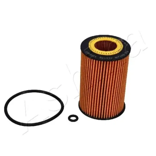Ölfilter ASHIKA FO-037JM Bild Ölfilter ASHIKA FO-037JM