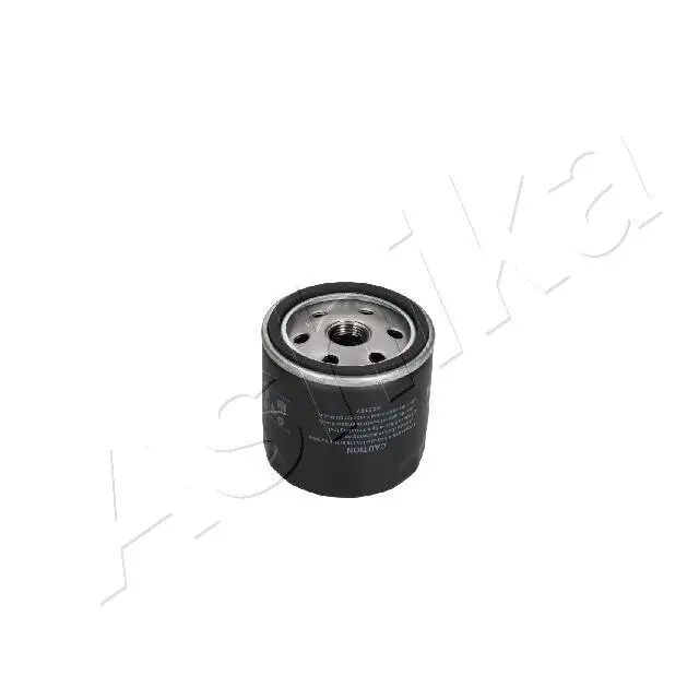 Ölfilter ASHIKA FO-040JM