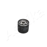 Ölfilter ASHIKA FO-040JM