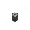 &Ouml;lfilter ASHIKA FO-042JM