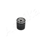 Ölfilter ASHIKA FO-042JM