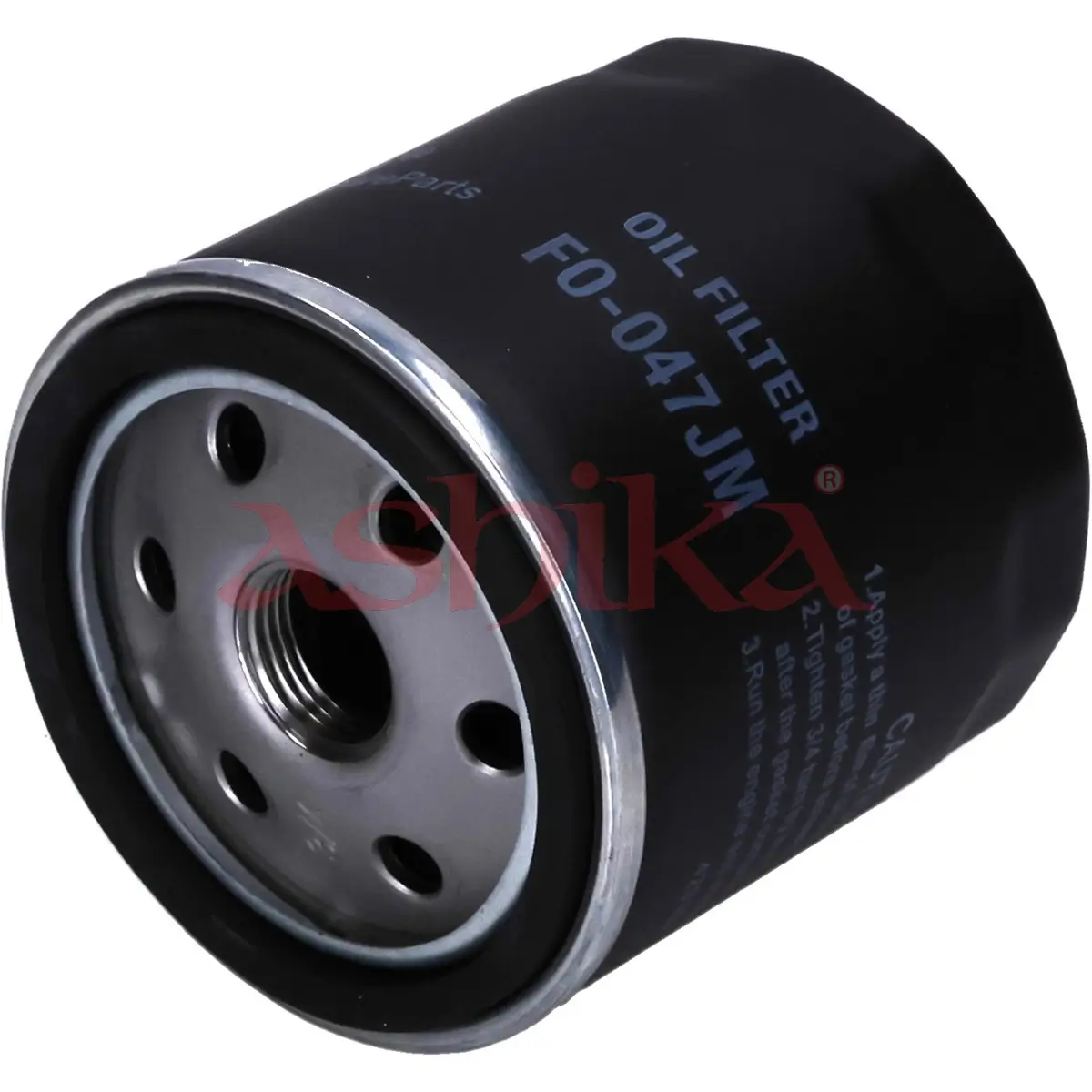 Ölfilter ASHIKA FO-047JM