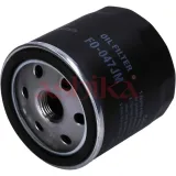 Ölfilter ASHIKA FO-047JM