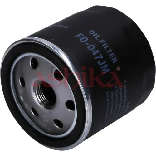Ölfilter ASHIKA FO-047JM Bild Ölfilter ASHIKA FO-047JM