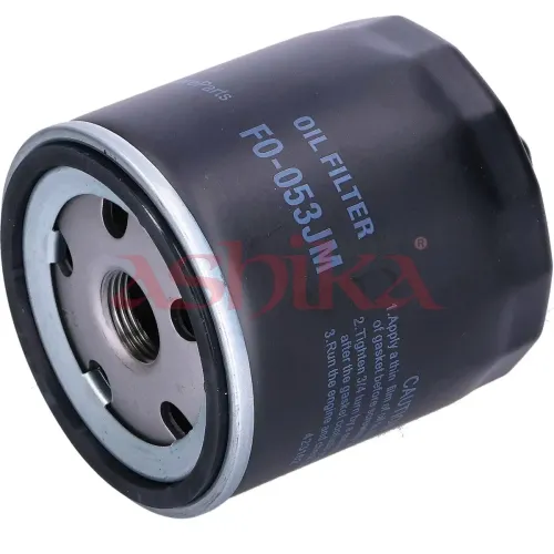 Ölfilter ASHIKA FO-053JM Bild Ölfilter ASHIKA FO-053JM
