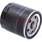 Ölfilter ASHIKA FO-055JM