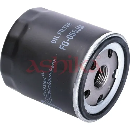 Ölfilter ASHIKA FO-055JM Bild Ölfilter ASHIKA FO-055JM