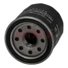 &Ouml;lfilter ASHIKA FO-120JM