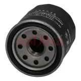 Ölfilter ASHIKA FO-120JM