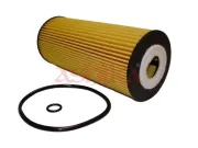 Ölfilter ASHIKA FOE-008JM