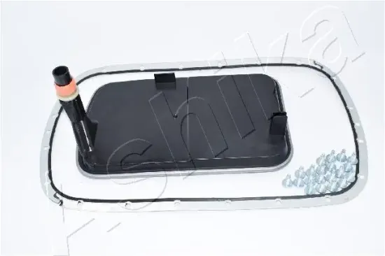 Hydraulikfilter, Automatikgetriebe ASHIKA FTA009 Bild Hydraulikfilter, Automatikgetriebe ASHIKA FTA009