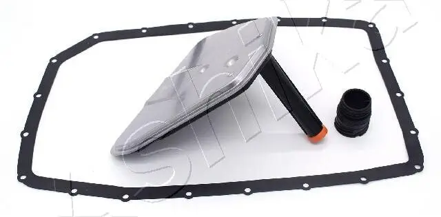 Hydraulikfilter, Automatikgetriebe ASHIKA FTA019