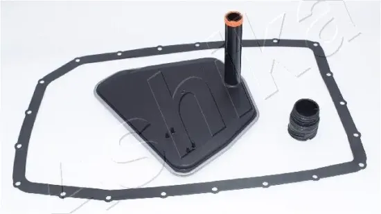 Hydraulikfilter, Automatikgetriebe ASHIKA FTA019 Bild Hydraulikfilter, Automatikgetriebe ASHIKA FTA019