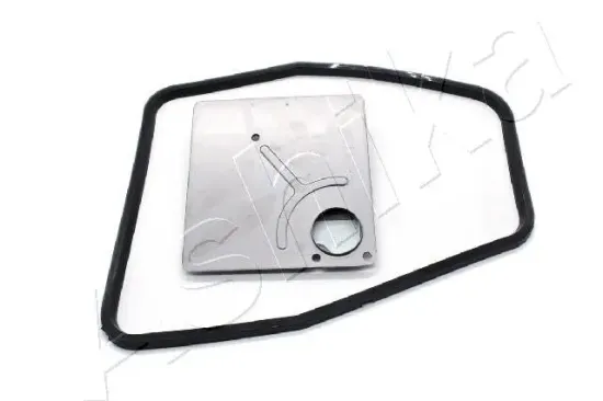 Hydraulikfilter, Automatikgetriebe ASHIKA FTA020 Bild Hydraulikfilter, Automatikgetriebe ASHIKA FTA020