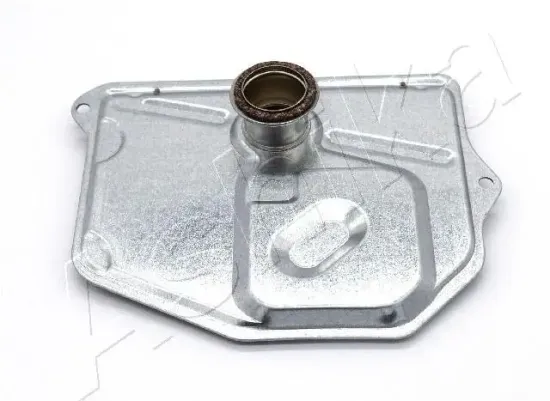 Hydraulikfilter, Automatikgetriebe ASHIKA FTA023 Bild Hydraulikfilter, Automatikgetriebe ASHIKA FTA023