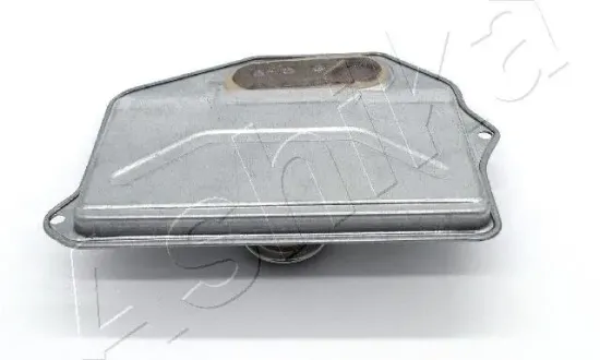 Hydraulikfilter, Automatikgetriebe ASHIKA FTA023 Bild Hydraulikfilter, Automatikgetriebe ASHIKA FTA023