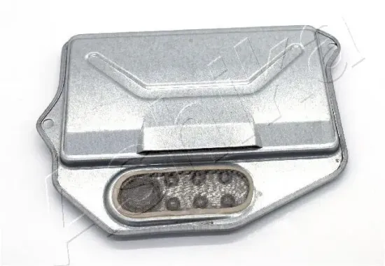 Hydraulikfilter, Automatikgetriebe ASHIKA FTA024 Bild Hydraulikfilter, Automatikgetriebe ASHIKA FTA024