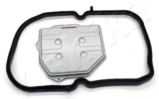 Hydraulikfilter, Automatikgetriebe ASHIKA FTA025 Bild Hydraulikfilter, Automatikgetriebe ASHIKA FTA025