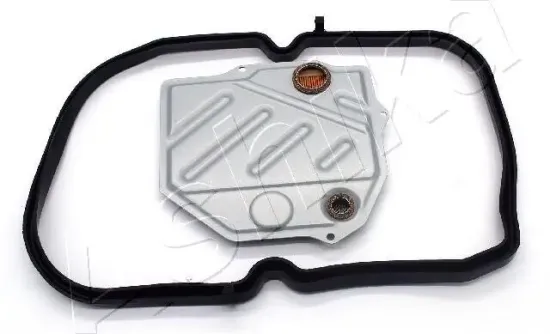 Hydraulikfilter, Automatikgetriebe ASHIKA FTA025 Bild Hydraulikfilter, Automatikgetriebe ASHIKA FTA025