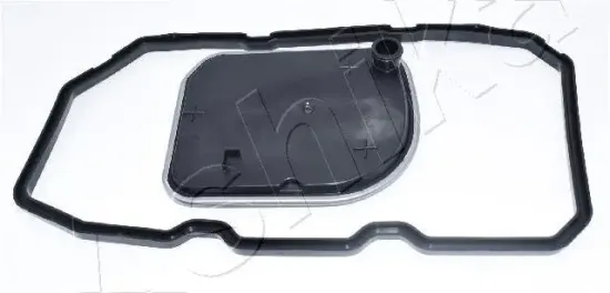 Hydraulikfilter, Automatikgetriebe ASHIKA FTA029 Bild Hydraulikfilter, Automatikgetriebe ASHIKA FTA029