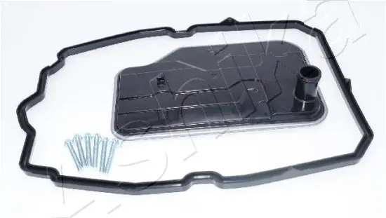 Hydraulikfilter, Automatikgetriebe ASHIKA FTA033 Bild Hydraulikfilter, Automatikgetriebe ASHIKA FTA033