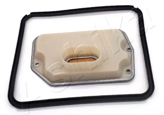 Hydraulikfilter, Automatikgetriebe ASHIKA FTA046 Bild Hydraulikfilter, Automatikgetriebe ASHIKA FTA046