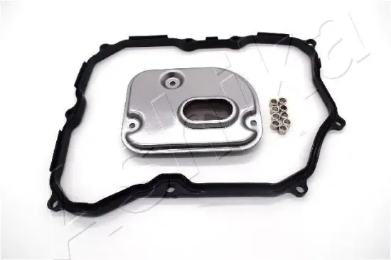 Hydraulikfilter, Automatikgetriebe ASHIKA FTA052 Bild Hydraulikfilter, Automatikgetriebe ASHIKA FTA052