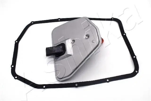 Hydraulikfilter, Automatikgetriebe ASHIKA FTA055