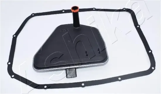 Hydraulikfilter, Automatikgetriebe ASHIKA FTA055 Bild Hydraulikfilter, Automatikgetriebe ASHIKA FTA055