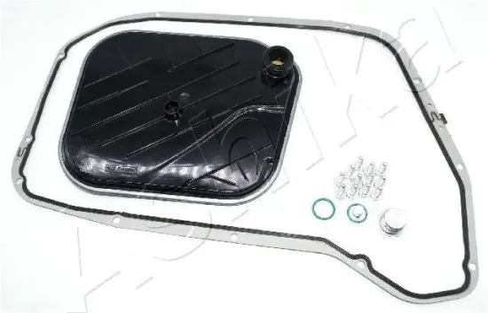 Hydraulikfilter, Automatikgetriebe ASHIKA FTA065 Bild Hydraulikfilter, Automatikgetriebe ASHIKA FTA065