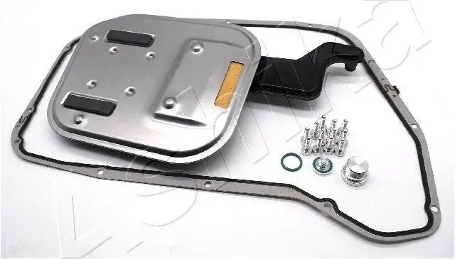 Hydraulikfilter, Automatikgetriebe ASHIKA FTA066