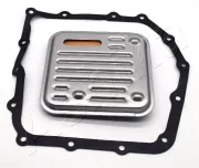 Hydraulikfilter, Automatikgetriebe ASHIKA FTA072