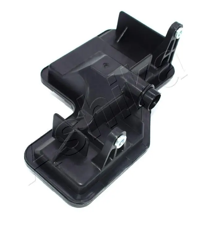 Hydraulikfilter, Automatikgetriebe ASHIKA FTA091