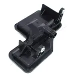 Hydraulikfilter, Automatikgetriebe ASHIKA FTA091