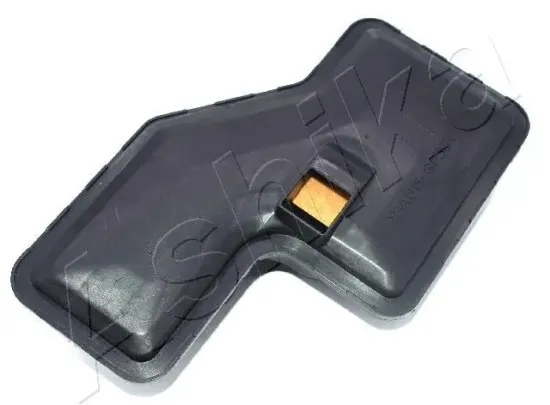 Hydraulikfilter, Automatikgetriebe ASHIKA FTA091 Bild Hydraulikfilter, Automatikgetriebe ASHIKA FTA091