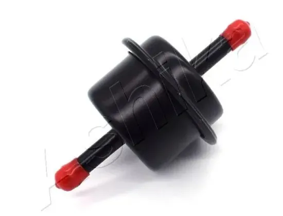 Hydraulikfilter, Automatikgetriebe ASHIKA FTA123 Bild Hydraulikfilter, Automatikgetriebe ASHIKA FTA123