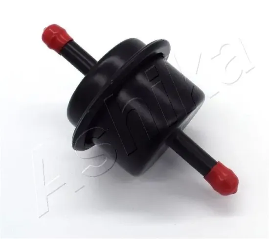 Hydraulikfilter, Automatikgetriebe ASHIKA FTA123 Bild Hydraulikfilter, Automatikgetriebe ASHIKA FTA123